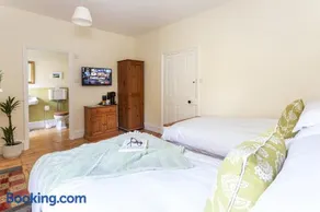 Haverbrack Country House - Image 2