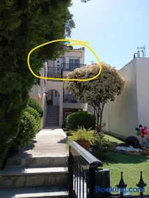 Ρηχά νερά apartment - Image 2
