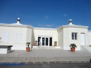 Casa Cariño - Image 2