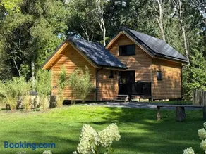 Le Refuge - Image 1