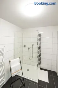 Pivovar Tupadly - Image 2
