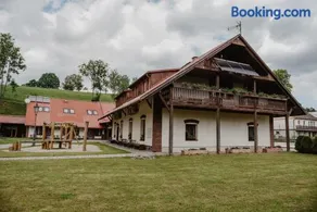 Penzion U Skutilů - Image 1