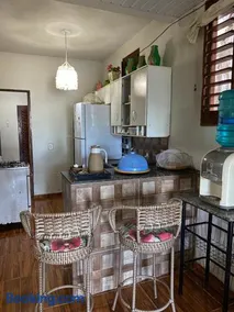 Casa de praia do pescador - Image 2