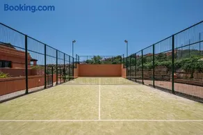Mirador Marbella Pool Golf Gym Sauna - Image 4