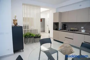 L'Approdo Suite Apartments - Image 3