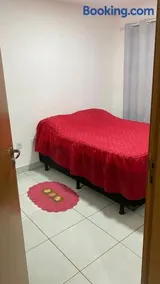 Apto confortável a 5 min do Autódromo de Goiânia - Image 4