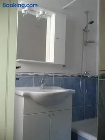 Apartment Ivo Mazic - Image 3