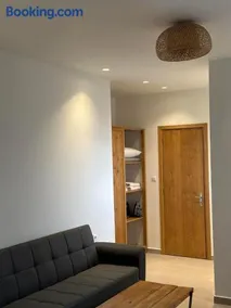 Astravi Rooms - Image 1