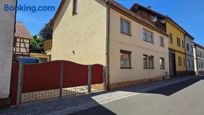 Haus "Marlies" - Image 2