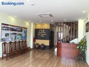Viet Village Hotel - Image 1