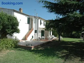 Casa Del Mandorlo - Image 1