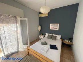Comfy Studio - Image 2