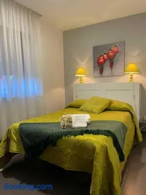 Casa da Avó Olinda - Image 2