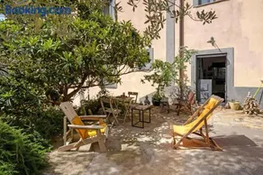 Villa Cangiani - Image 4