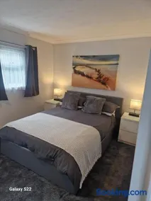 Farne Lodge - Image 5