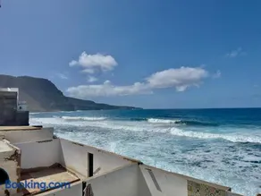 Casa frente al mar en San Felipe, Gran Canaria - Image 3