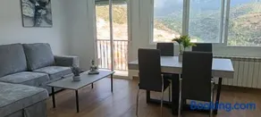 Mirador de Mágina - Image 4