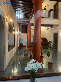 Casa del Agua - Image 4
