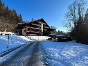 Dream Apartments No.202 - Right in the heart of Tále - Image 2