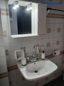 My Home 3 - Image 4