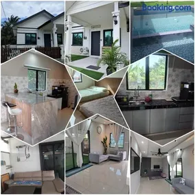 Tiny Tijani Homestay - Image 1
