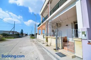 Casa Nzinu a soli 170 mt dal mare di Torre Colimena - Image 2