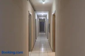 ALVORADA PALACE HOTEL - Image 2