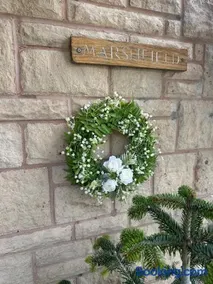 Cotswold Village Bed and Breakfast - Image 4