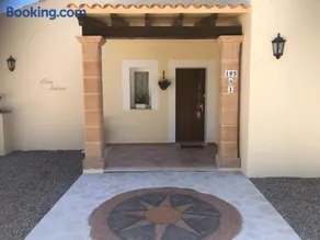 Casa Ladena - Image 2