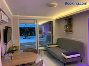 Andromeda Star apartment - Image 4