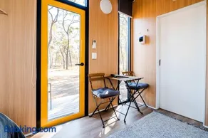 Ironbark Lane by Tiny Away - Image 1