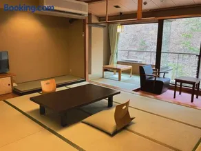 Hotel Yunishigawa - Image 3