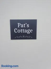 Pats Cottage - Image 4