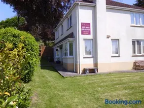 Ellerton B&B - Image 2