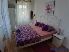 APARTMENT PALAZZO ŠARE - Image 2