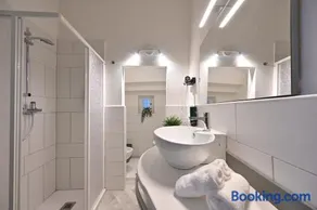 Wohnung mit 1 Schlafzimmer für 2 Personen - Image 4