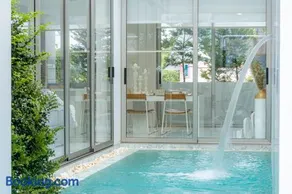 The Residence by Andaman Villa Phuket Free Airoport Pick up from 7 days - Image 4
