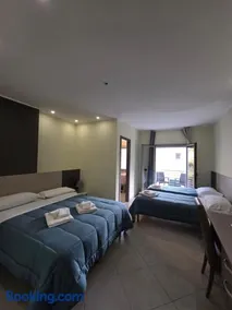 Hotel Rodian - Image 1