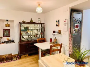 La Bruixota del Castell - Image 3