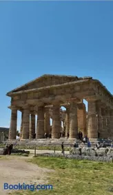 Cilentorooms Paestum - Image 3