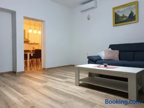 Apartment Kristina - Image 2