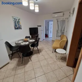 Apartments Zoretic - Image 4