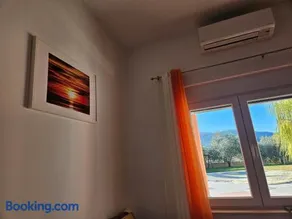 Villa Fabry - Image 2