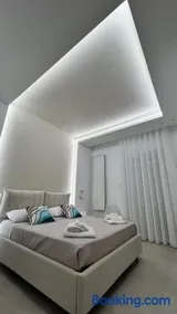 Casa Cescal Rooms - Image 3
