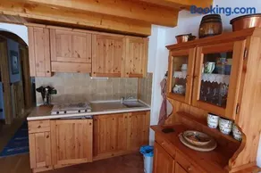 Residenza Sofia - Ponte di Legno fraz. Pezzo - Image 3