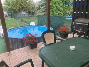 Mátyás apartman - Image 2