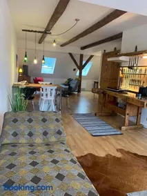 Mariazeller Rooms - Image 1