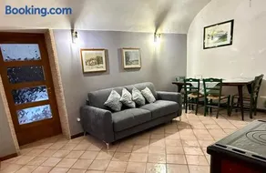 Casa Paulina - Image 4