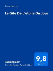 Le Gite De L'etoile Du Jour - Image 2