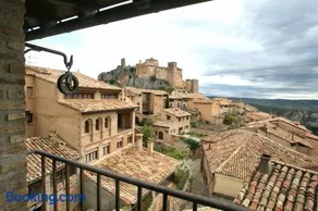Casa Avellanas - Image 3